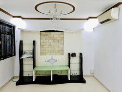 Blk 186B Rivervale Gateway (Sengkang), HDB 5 Rooms #411458141
